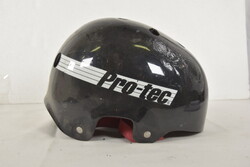 Pro - tec bukósisak A013