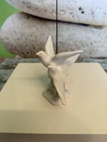 Porcelán Galamb Pár A173