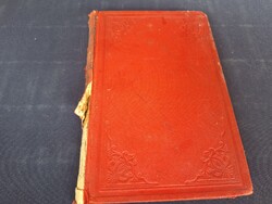 ﻿Verne Gyula: Falu a levegőben. 2500.-Ft