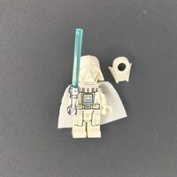 LEGO Star Wars The Darth Falcon - Jedi Vader minifigura - sw1363 (75389)