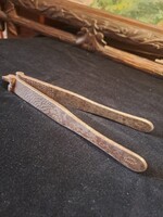 ANTIK DIÓTÖRŐ  MERÉNYI J. BUDAPEST