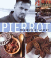 Megkóstolni Ázsiát - Pierrot