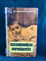 Csecsemőgondozás, gyermeknevelés