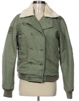 Tommy Hilfiger kabát