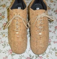 Port Dance Oxford parafa női tánccipő 35-ös.