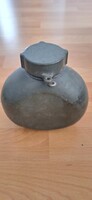Katonai kulacs