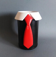 Karl Lagerfeld for Berendsohn Designer Ice/Champagne Bucket, Germany 1990s