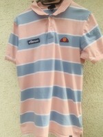 ELLESSE GALLÉROS PÓLÓ S
