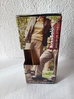 Birkenstock Birko Balance talpbetét