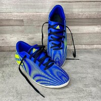 Adidas Nemeziz futball cipő 39 1/3