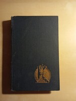André Maurois Két asszony között