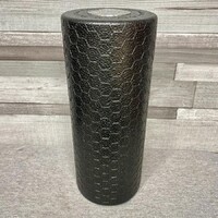 Decathlon Crane nyújtóhenger