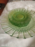 Beautiful Cake Set