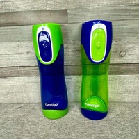 Contigo AutoSeal kulacs