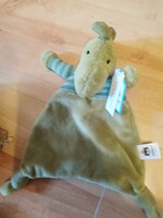 Új, címkés szundikendők 177. (Jellycat) -  New, labelled naps 177. (Jellycat)