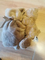 Új, címkés szundikendők 176. (Jellycat) -  New, labelled naps 176. (Jellycat)