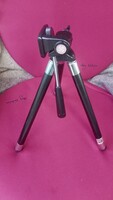 Fényképezőgép állvány