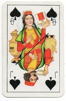 Kártyanaptár: Székesfehérvár.