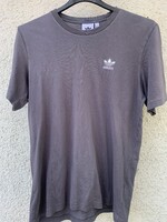 ADIDAS ORIGINALS PÓLÓ S