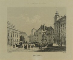 Sandmann : "Freyung"