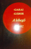 Gábor Garai: The Floating Atlas