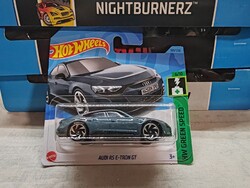 Hot Wheels Audi RS E-TRON GT
