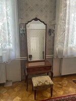 Velencei tükör