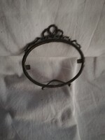 PICI EZÜST FOTÓ KERET