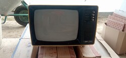 Junoszt tv