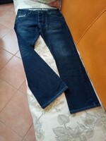 Kangaroo Poo Denim Jeans 34R