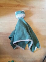 Gépi kötött szundikendők 006. - Machine kniting naps 006.
