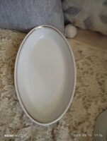 Alföldi virslis tányér