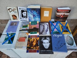 Avar Bella: Elhagytál napot, holdat