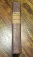 Péteri Takáts József: Erköltsi oktatások 1799 - Az egyik legkorábbi magyar nyelvű illemtankönyv