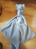 Jellycat szundikendők 026.  - Jellycat naps 026.