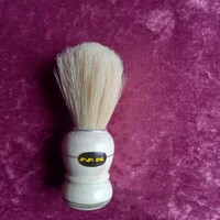 Kent BK4 retro borotvapamacs