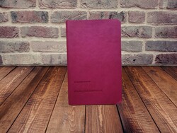 Bohumil Hrabal - Gyöngéd ​barbárok (Poket 09.)