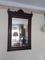 Ónémet falitükör