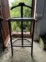 Thonet szobainas