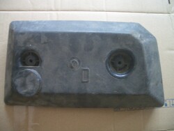 Dacia 1310 jobb hátsó lámpa belső porvédő burkolat