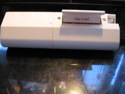 Elnapress vasalóhoz Vap-O- Jet  víztartály