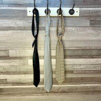 Roland, King fashion nyakkendő szett