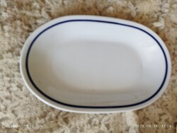 Alföldi virslis tányér