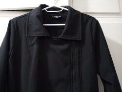 Átmeneti kabát -36