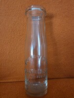 Kugler Henrik Gerbeaud Suggesseur Budapest