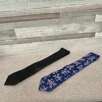 Next, Roland nyakkendő szett