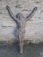 Alumínium öntvény