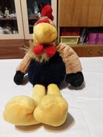 JÓPOFA KAKAS PLÜSS