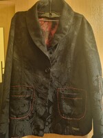 Desigual kabát