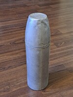Hollóházi Thermos